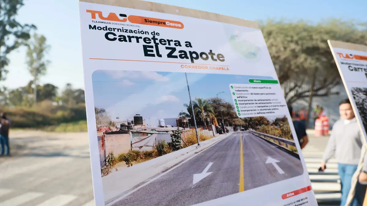 Gob Tlajomulco (2).jpg