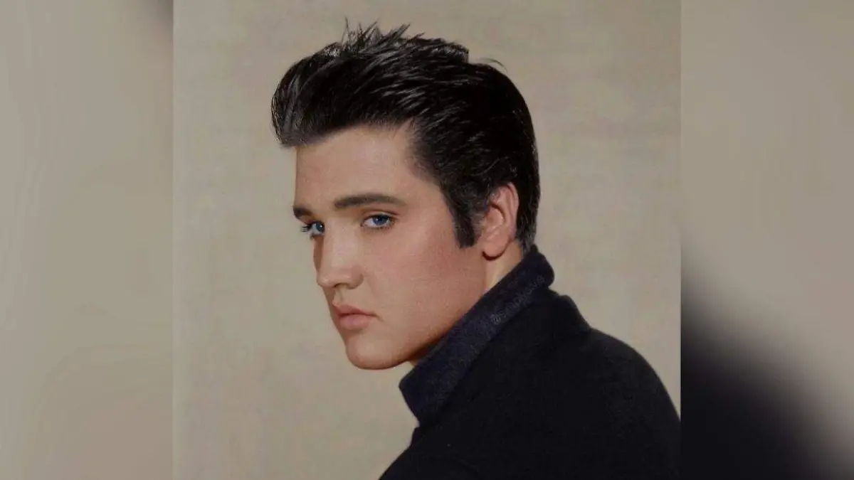 WhatsApp Image 2026-01-08 at 6.54.49 PM