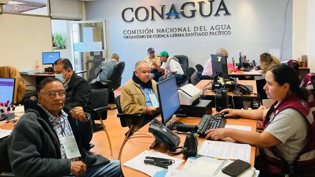 WhatsApp Image 2026-01-08 at 6.02.27 PM