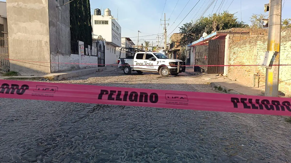 WhatsApp Image 2026-01-08 at 7.46.00 PM