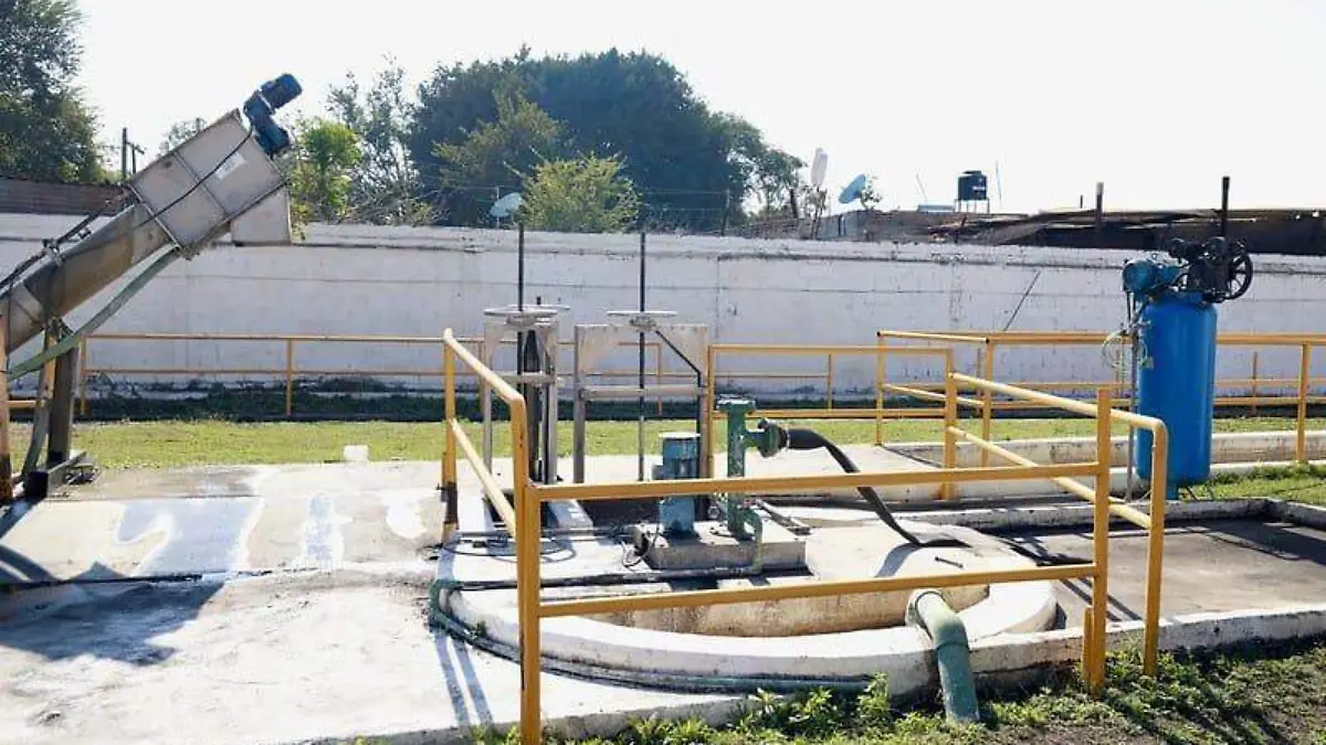 Gobierno de Jalisco Línea Morada