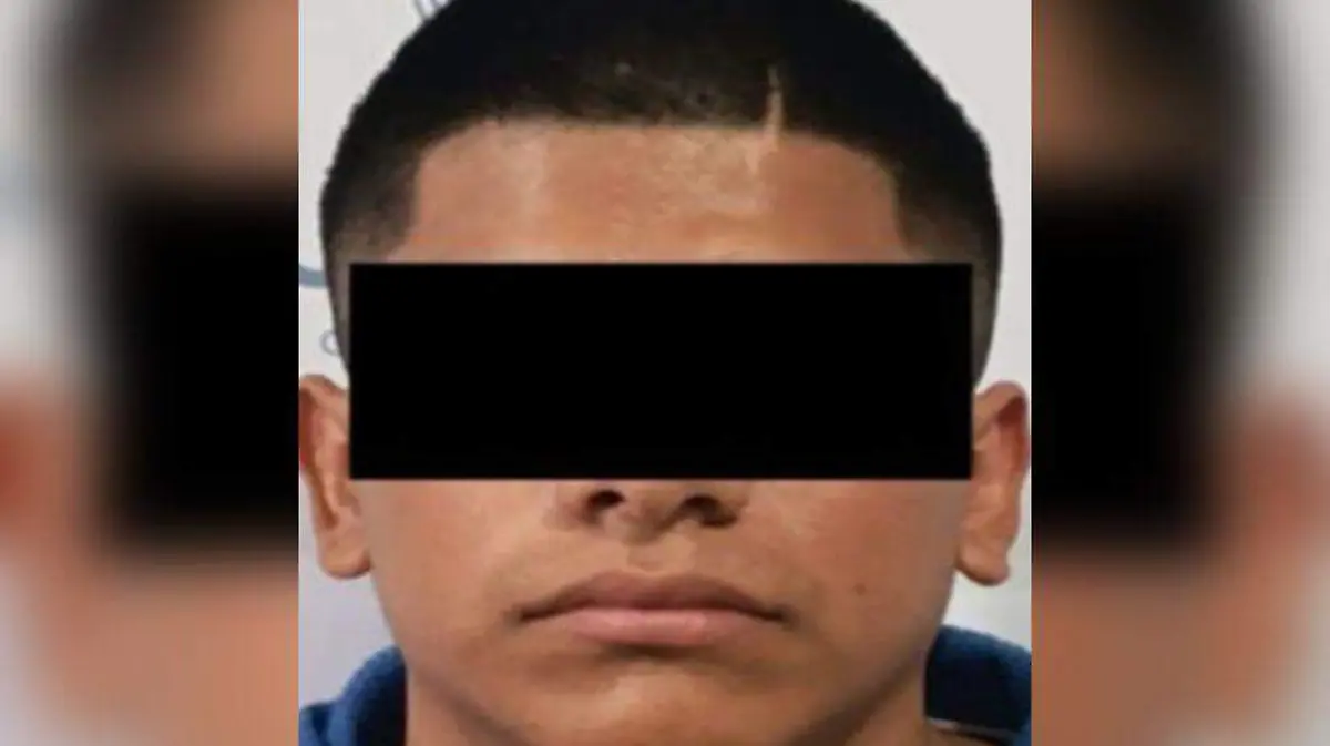 Fiscalía del Estado (3)