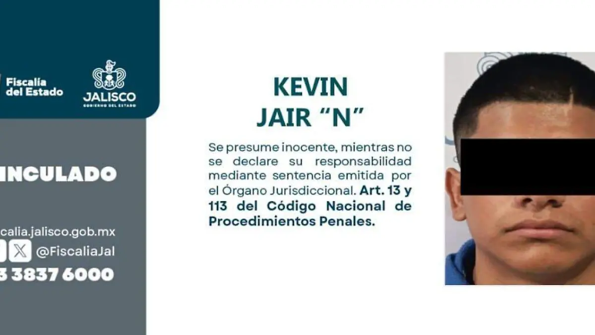 Fiscalía del Estado (4).jpeg