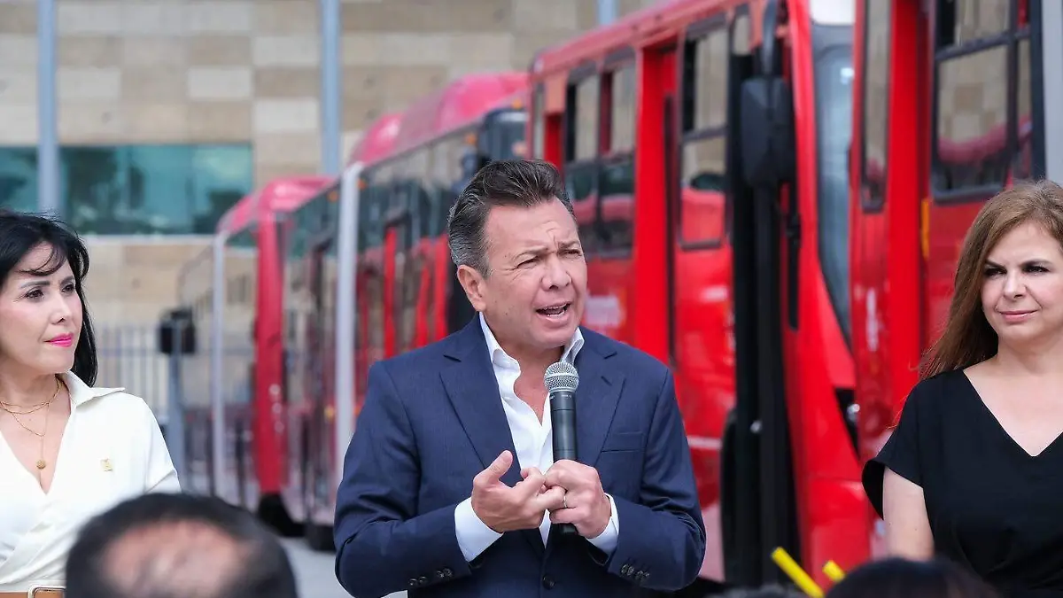 597677777_1401883301295765_4430671202729386384_n