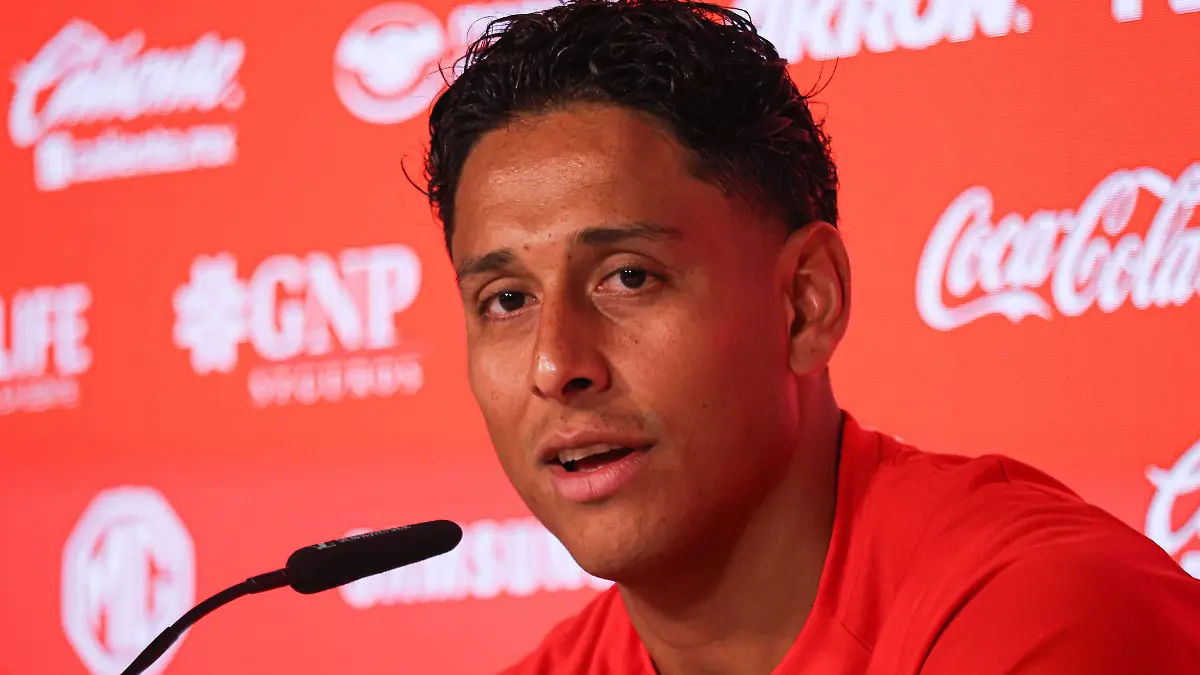 b38f0d70-d5be-41e4-a7e7-c04289a4d3f0