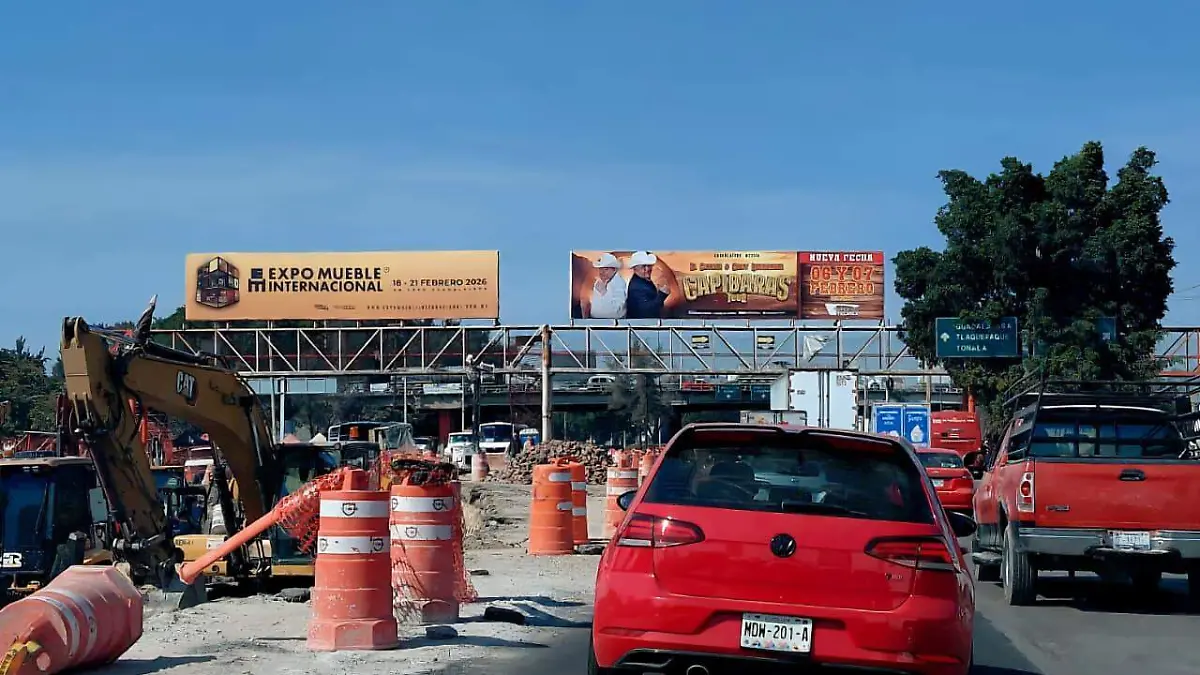 Aurelio Magaña Obras  (4)