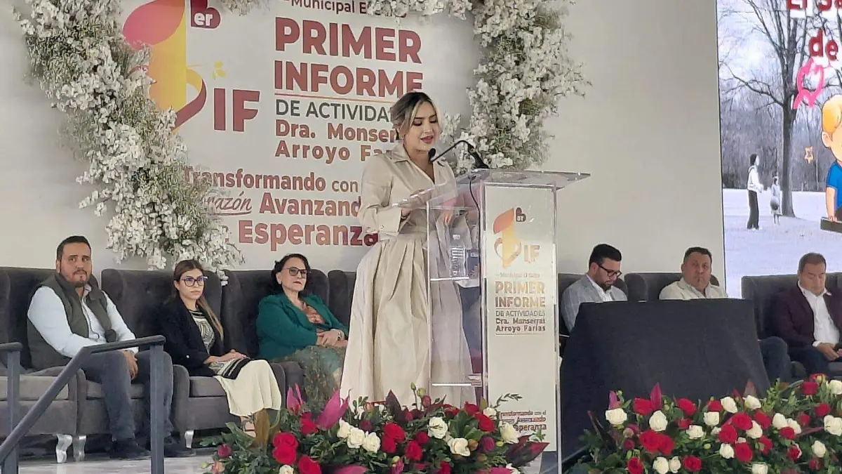 WhatsApp Image 2026-01-09 at 4.50.16 PM