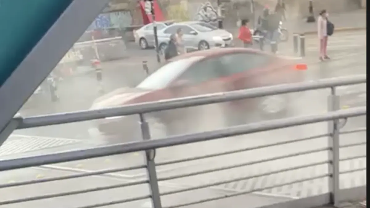 Captura de pantalla 2026-01-09 a la(s) 17.22.52