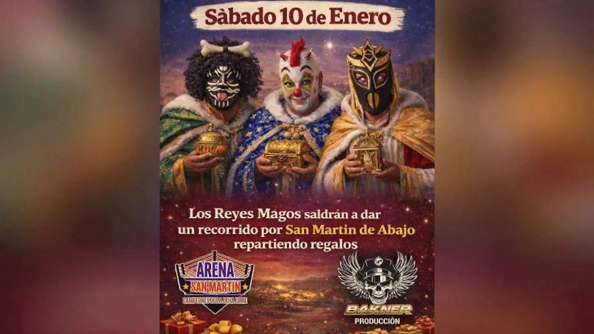 WhatsApp Image 2026-01-09 at 6.07.53 PM