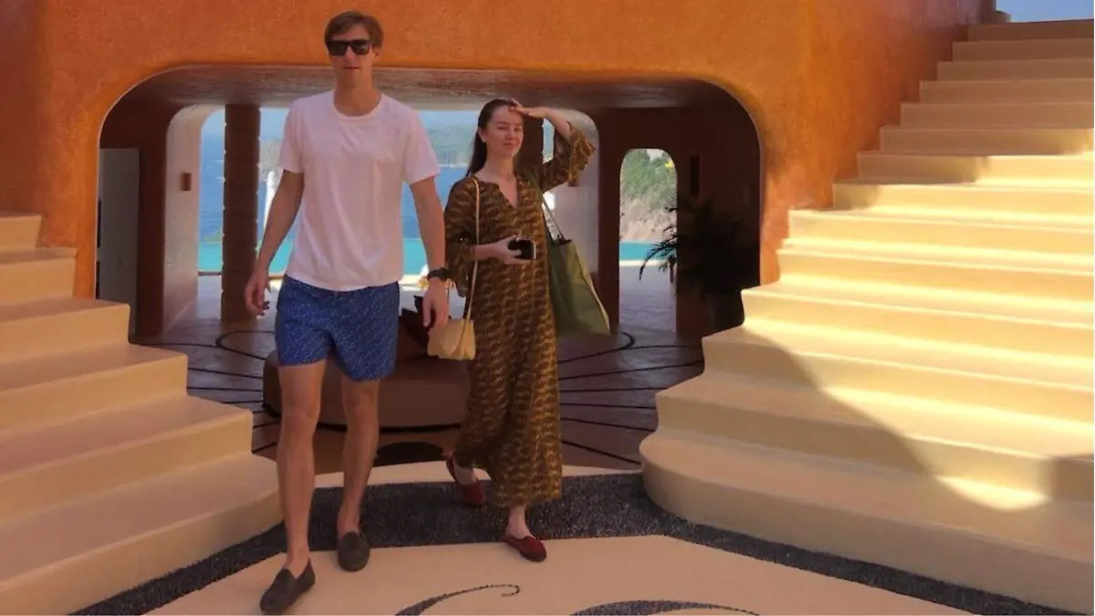 WhatsApp Image 2026-01-09 at 7.35.29 PM