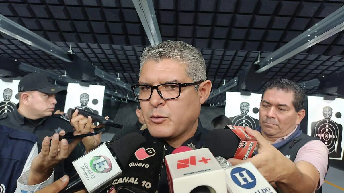 WhatsApp Image 2026-01-09 at 8.39.12 PM