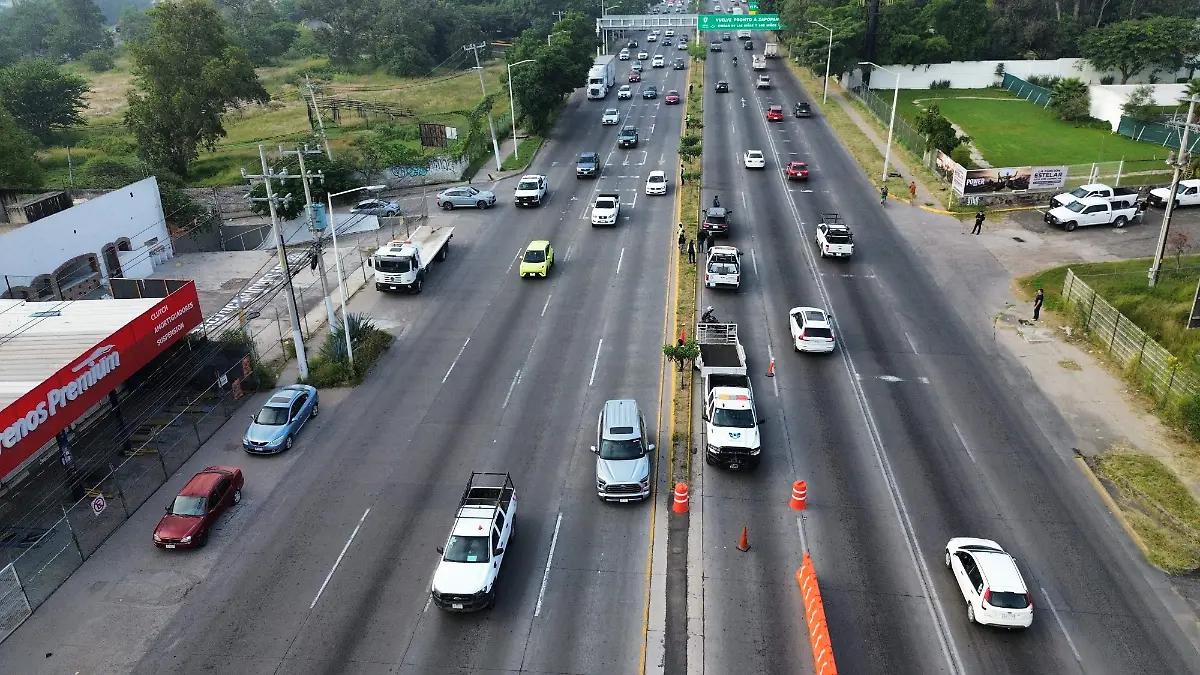 Policía Vial  (3).jpeg