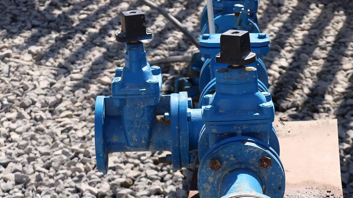 Gobierno Municipal El Salto