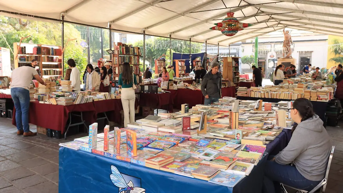 Gobierno Tlaquepaque