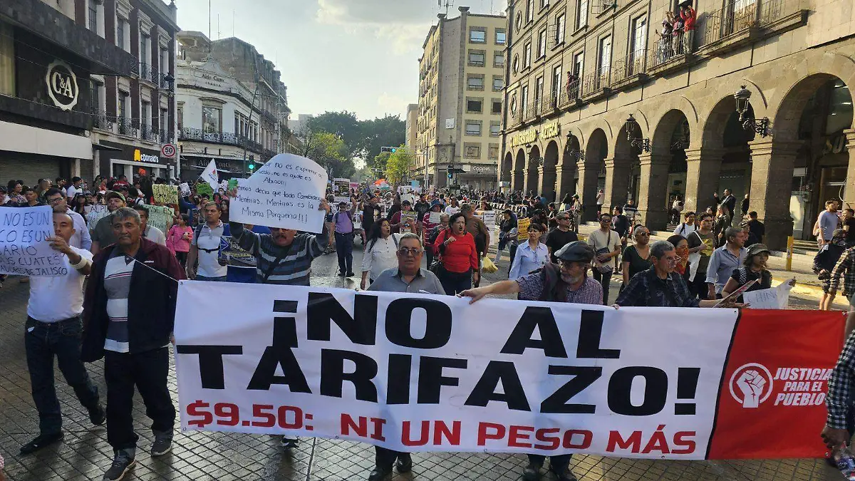 WhatsApp Image 2026-01-10 at 6.04.23 PM (1)