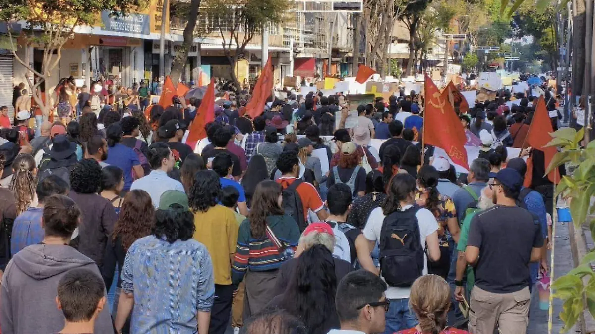 WhatsApp Image 2026-01-10 at 4.51.50 PM