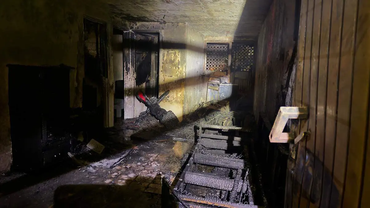 WhatsApp Image 2026-01-11 at 10.06.32 AM