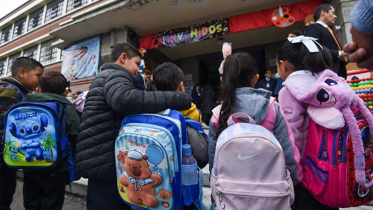 1045673_Inicio ciclo escolar  Edoméx_web