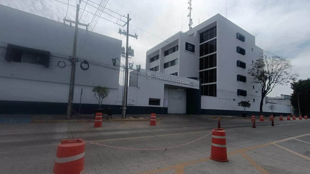 WhatsApp Image 2026-01-11 at 11.40.56 AM