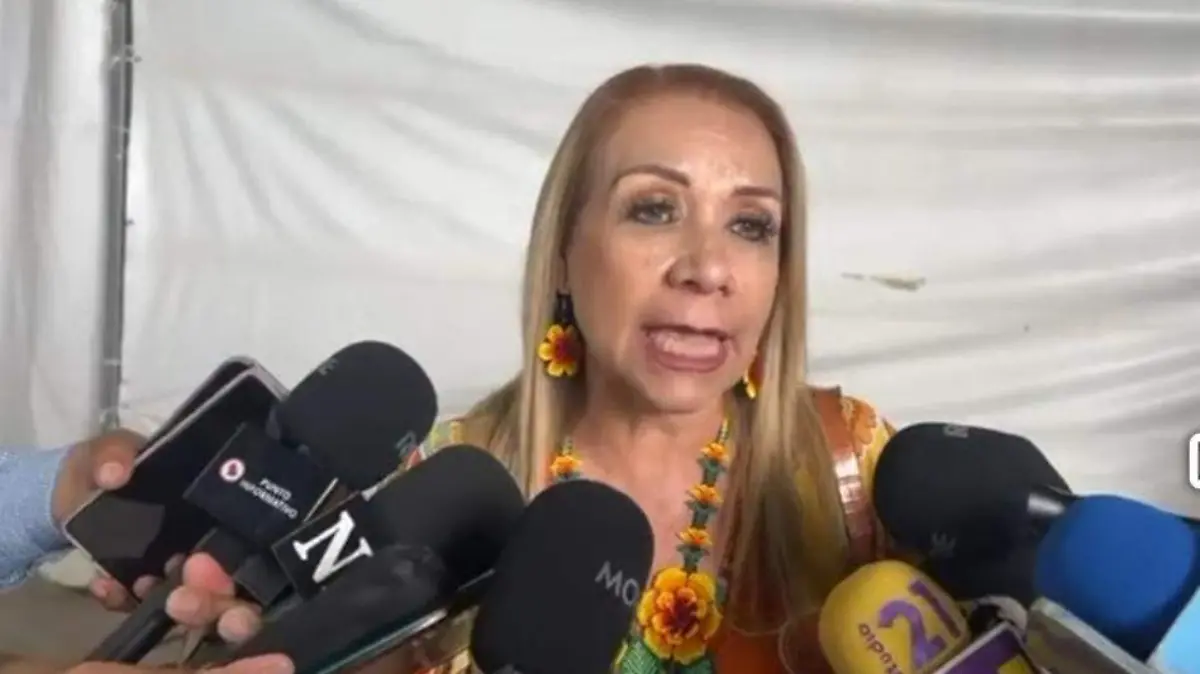 WhatsApp Image 2026-01-11 at 11.46.32 AM