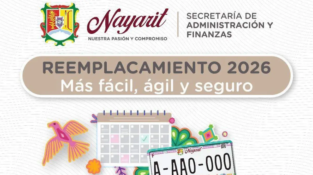 WhatsApp Image 2026-01-11 at 11.47.41 AM