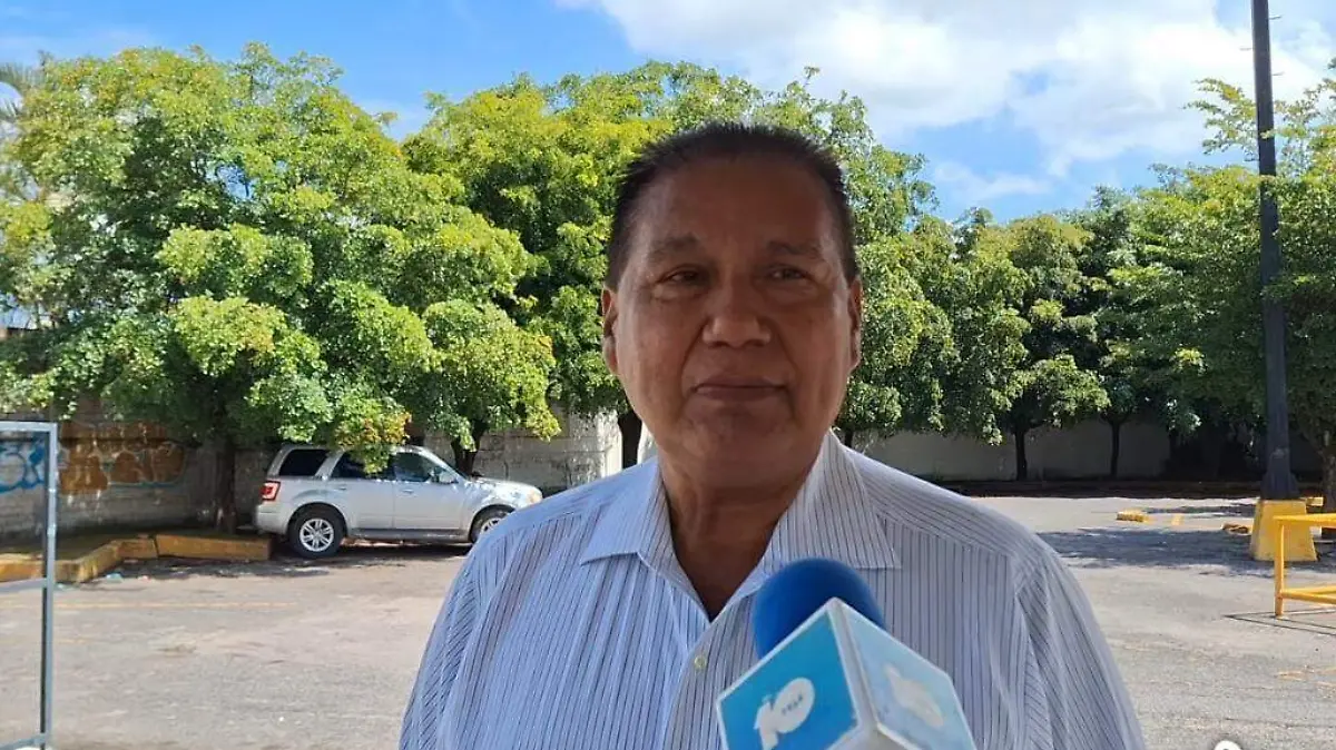 WhatsApp Image 2026-01-11 at 11.48.45 AM