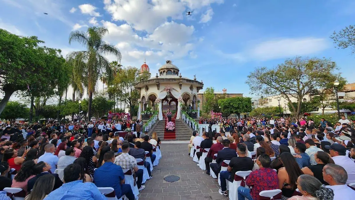 85bdc49e-2e39-4bf6-a320-02ebf818e3af