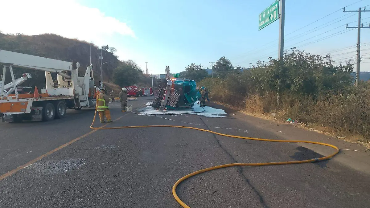 860112ed-0911-4e28-b2fb-60f27d1bb649