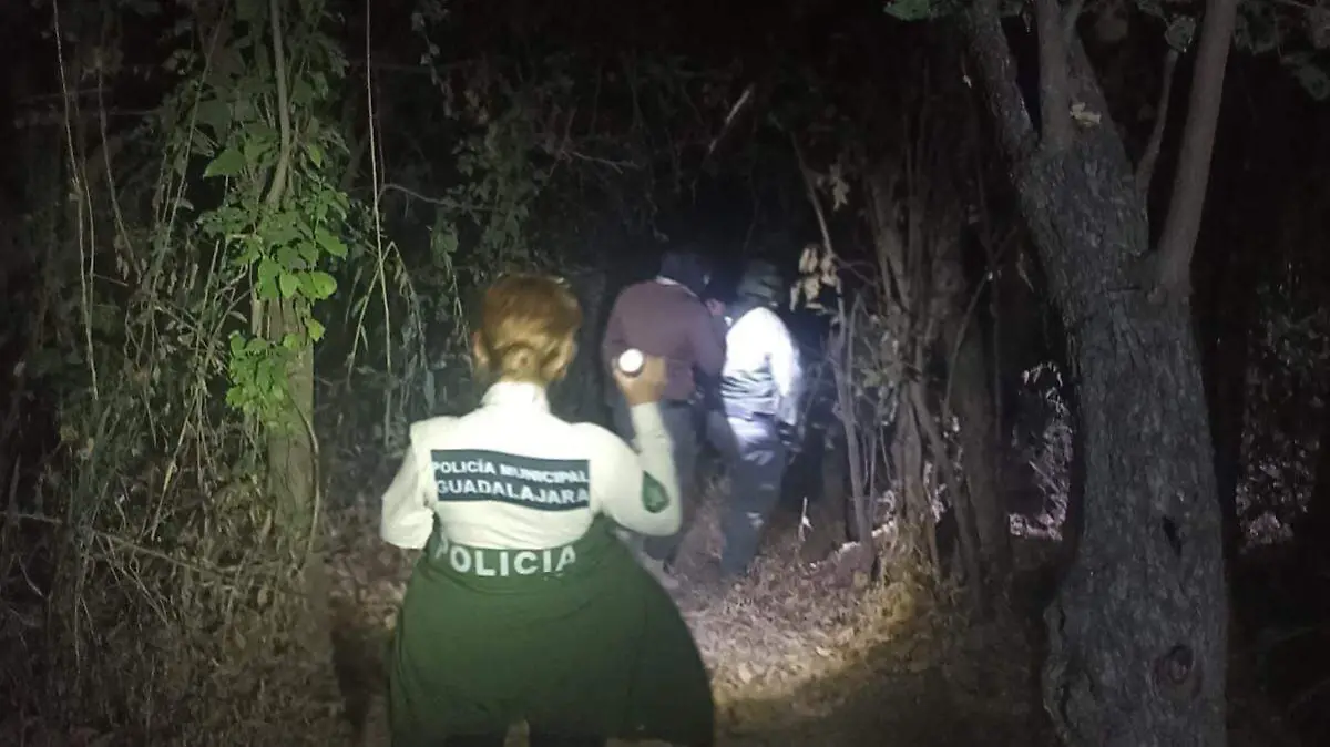 Foto Policía de Guadalajara Rescate (2).jpeg