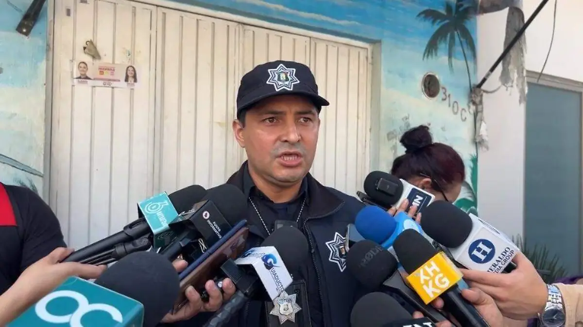 José de Jesús Ibarra (2)