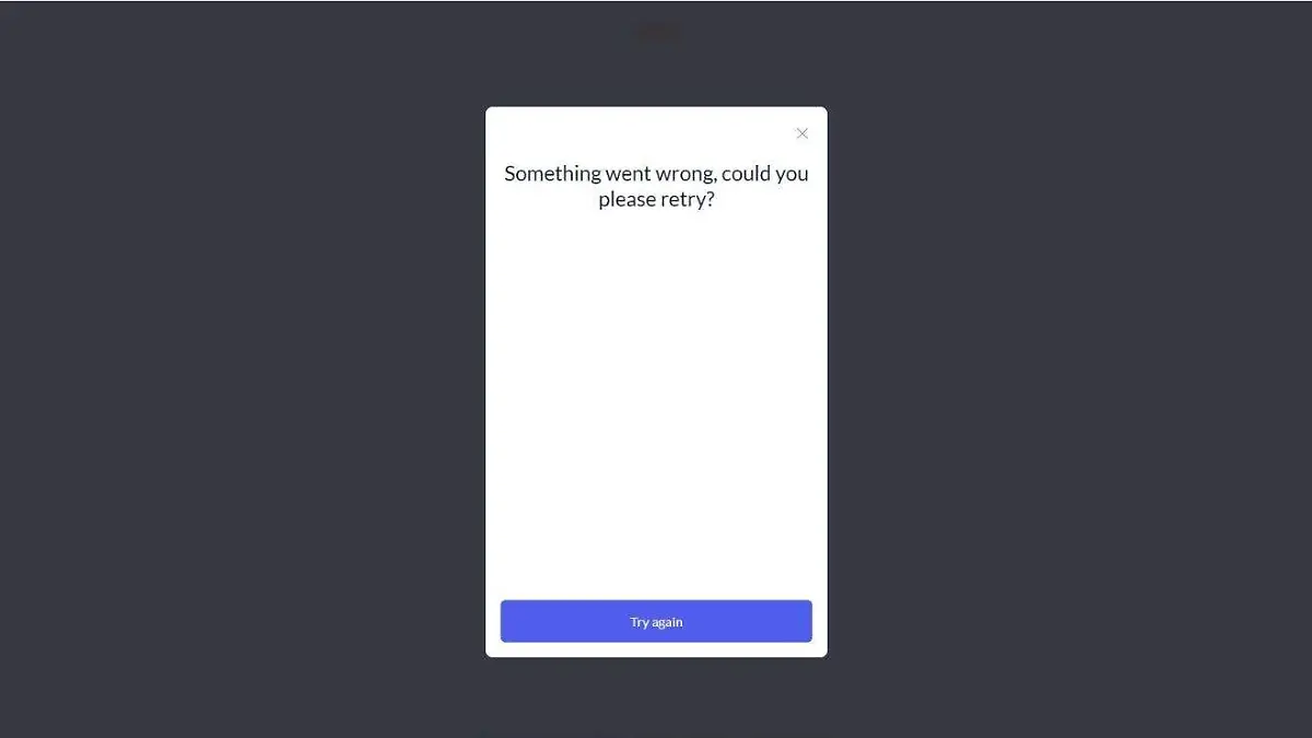 Tarjeta única fallas.jpeg