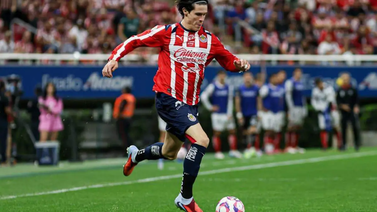 WhatsApp Image 2026-01-12 at 2.37.27 PM