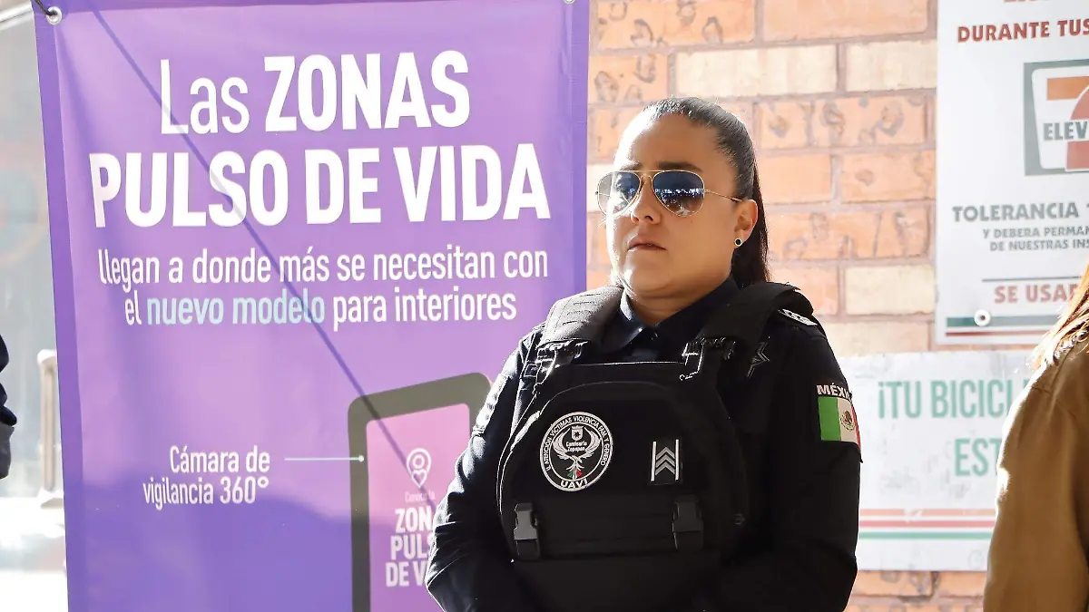 55036897822_63e7748199_k