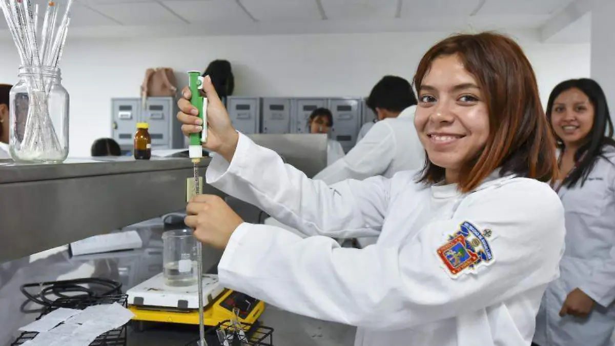 612090612_1304633205043617_4157902293176928806_n