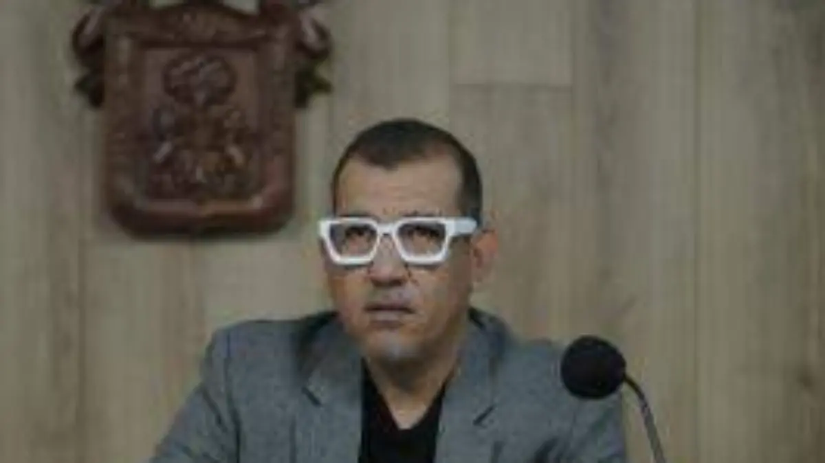 rp_admision_estudiantes_1