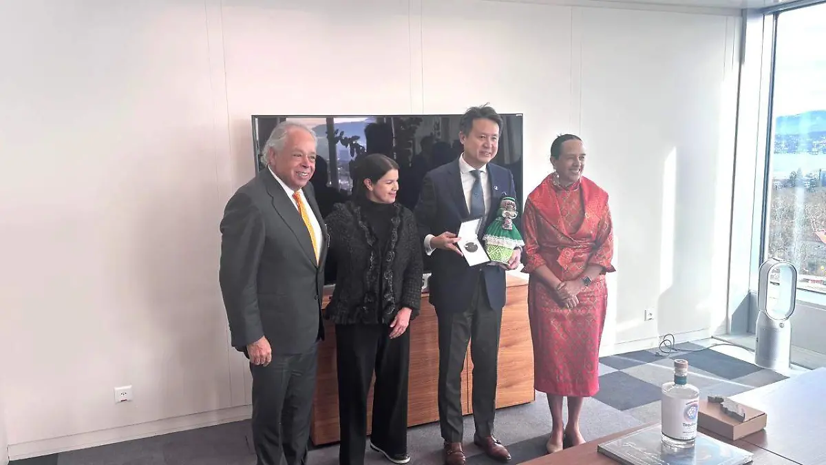 WhatsApp Image 2026-01-12 at 5.08.51 PM