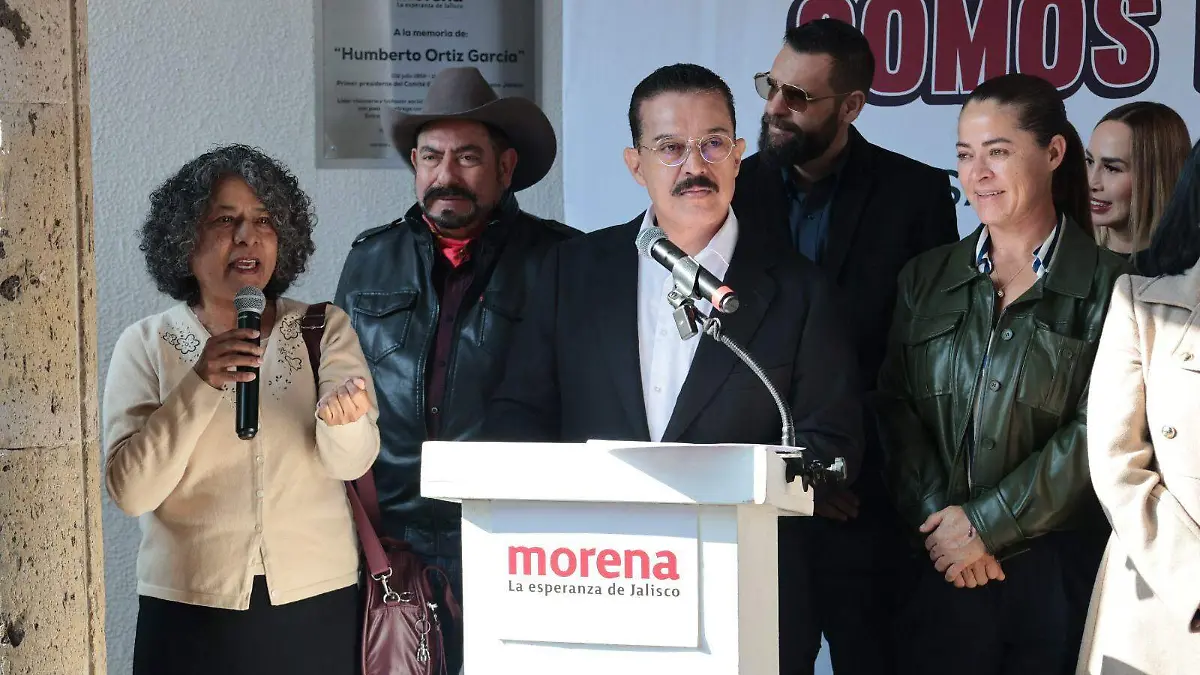 WhatsApp Image 2026-01-12 at 5.55.09 PM (3)