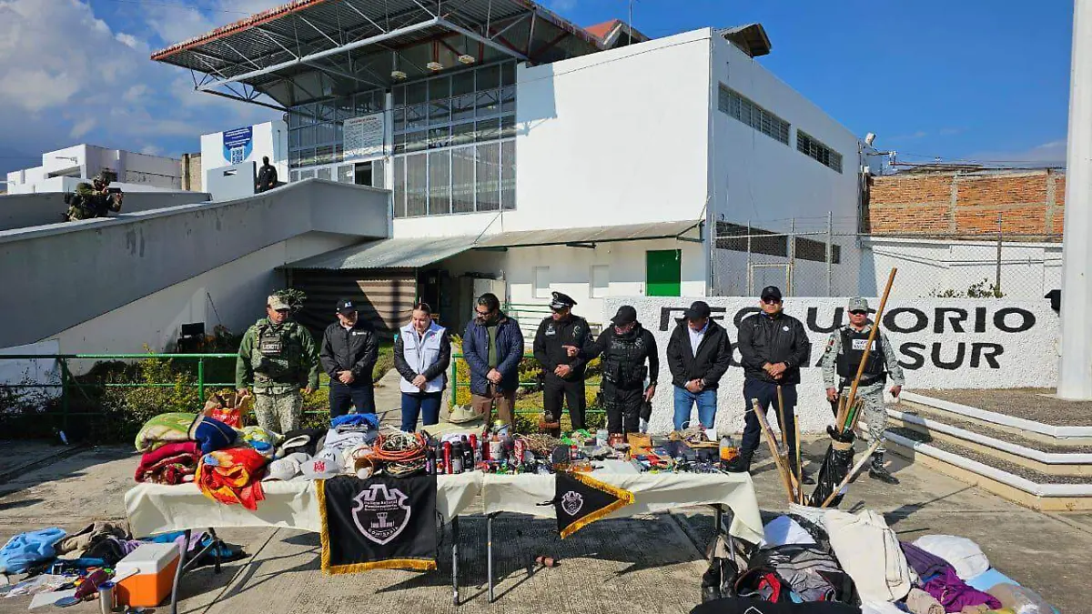 WhatsApp Image 2026-01-12 at 7.00.55 PM