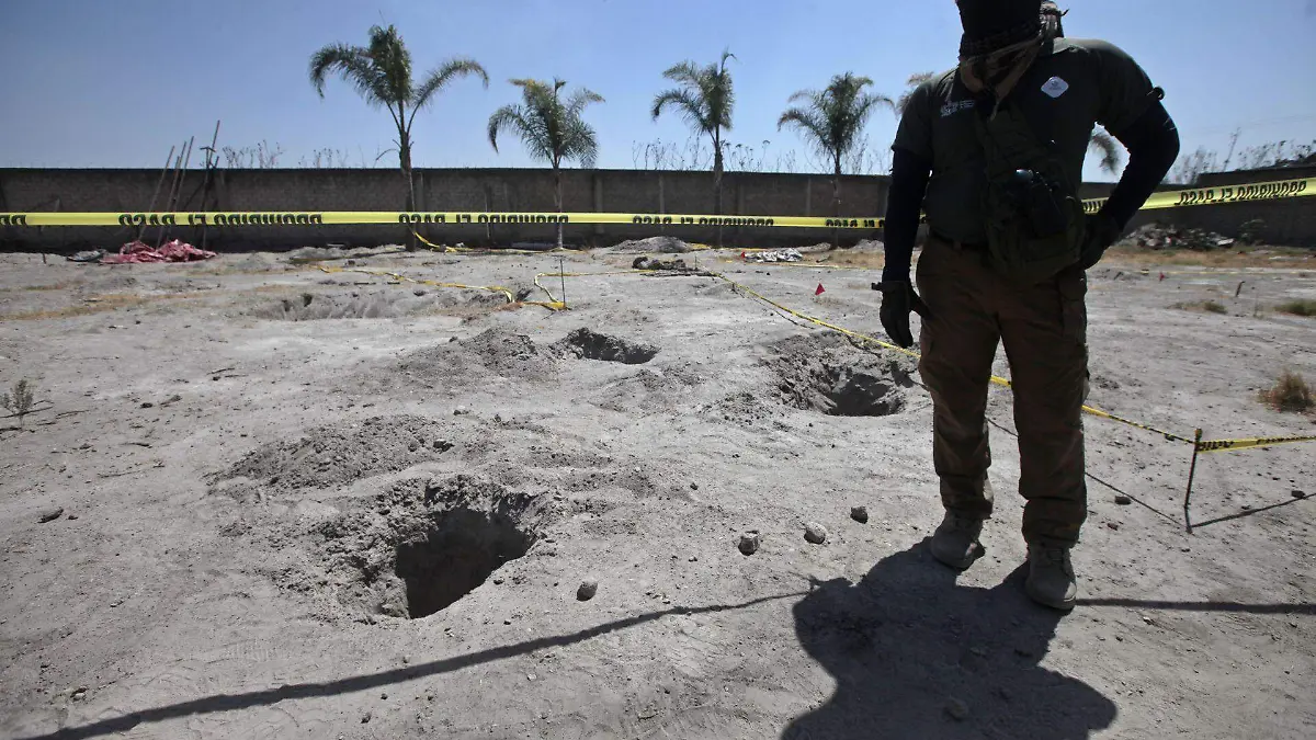 1024516_Recorrido Rancho Izaguirre_web