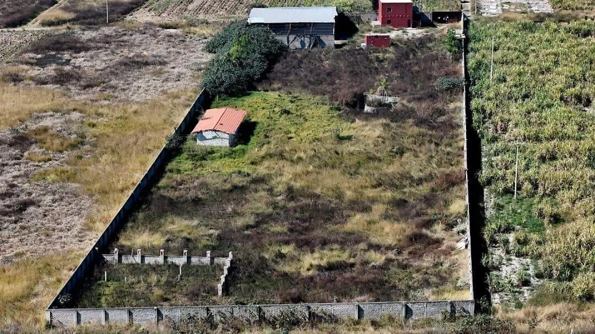 Rancho Izaguirre Foto Román Ortega  (2).jpeg