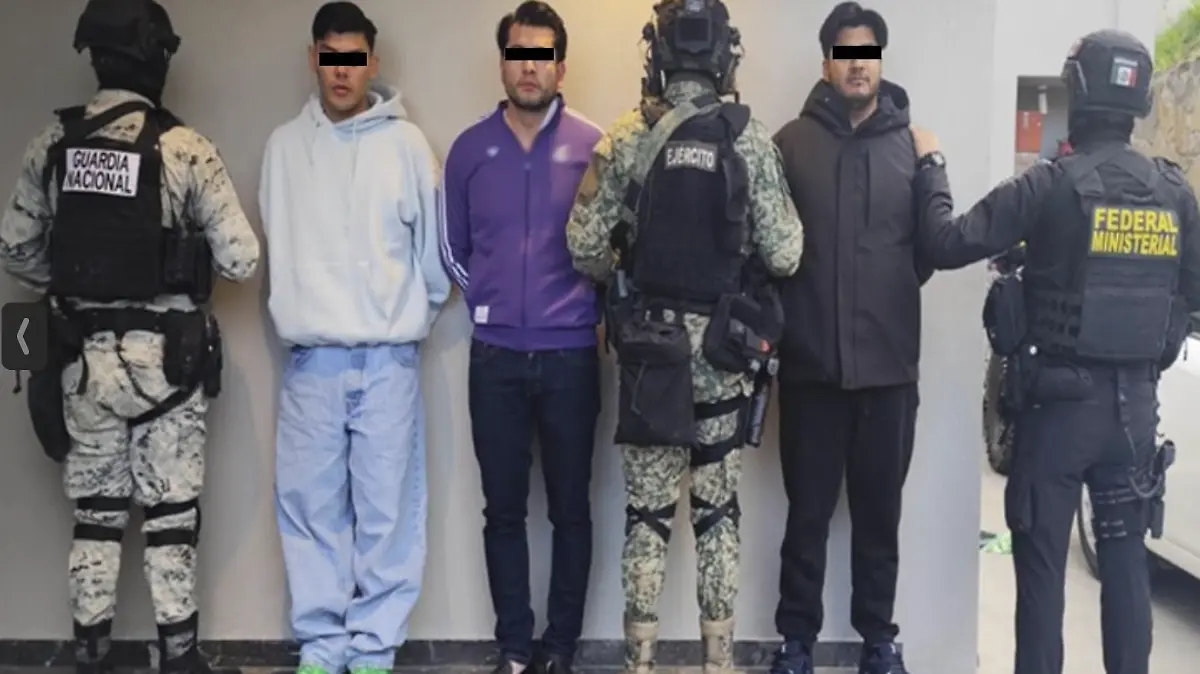 Captura de pantalla 2026-01-13 a la(s) 12.31.52