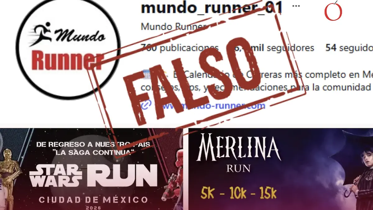 Captura de pantalla 2026-01-13 a la(s) 13.26.52