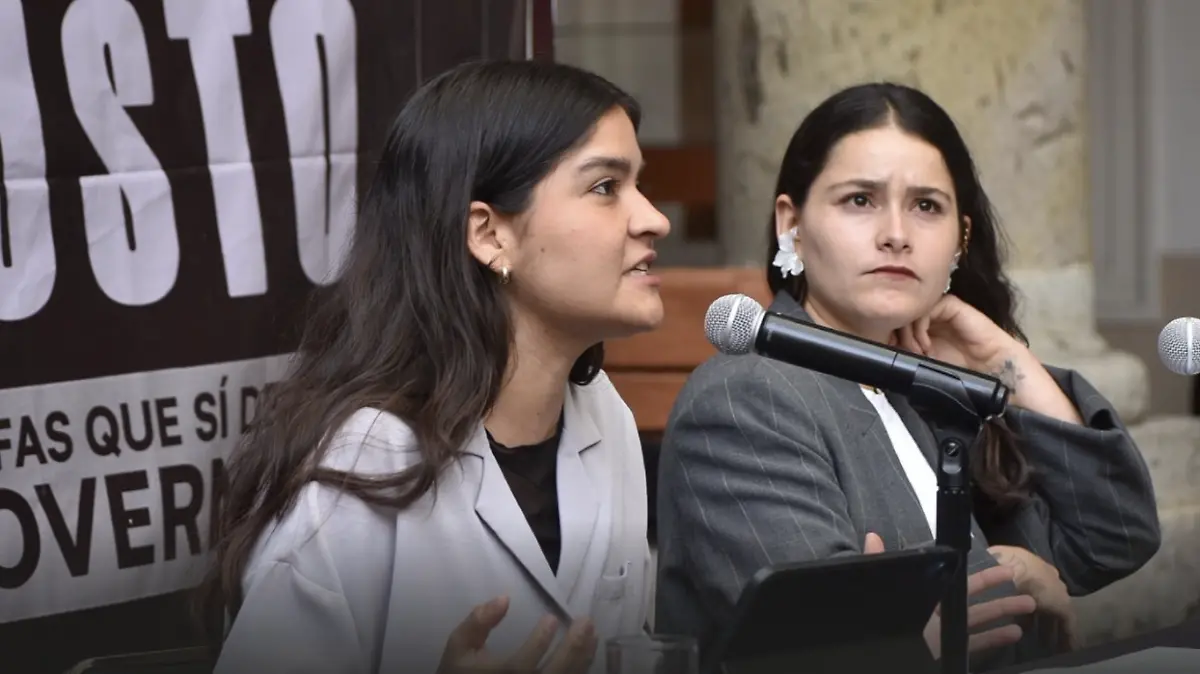 Captura de pantalla 2026-01-13 a la(s) 18.02.13