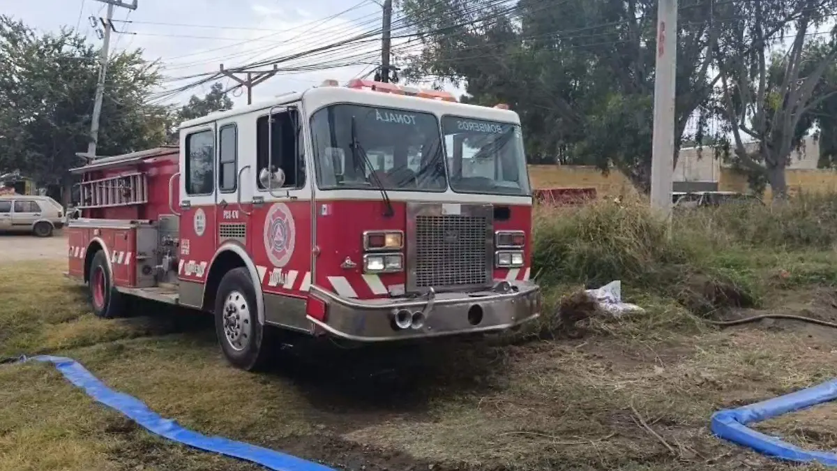 WhatsApp Image 2026-01-13 at 6.19.30 PM