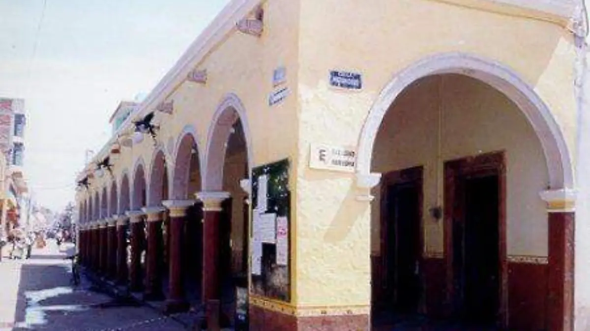 jesus_maria09.width-500