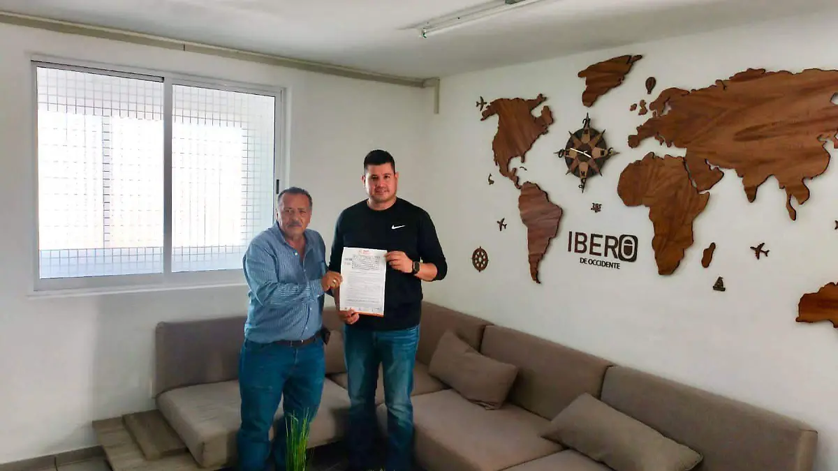 WhatsApp Image 2026-01-13 at 6.43.02 PM