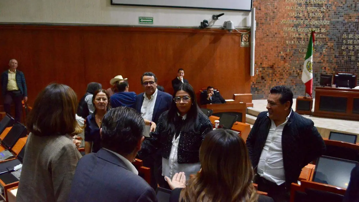 600010846_18502800094078017_1083322832390253916_n