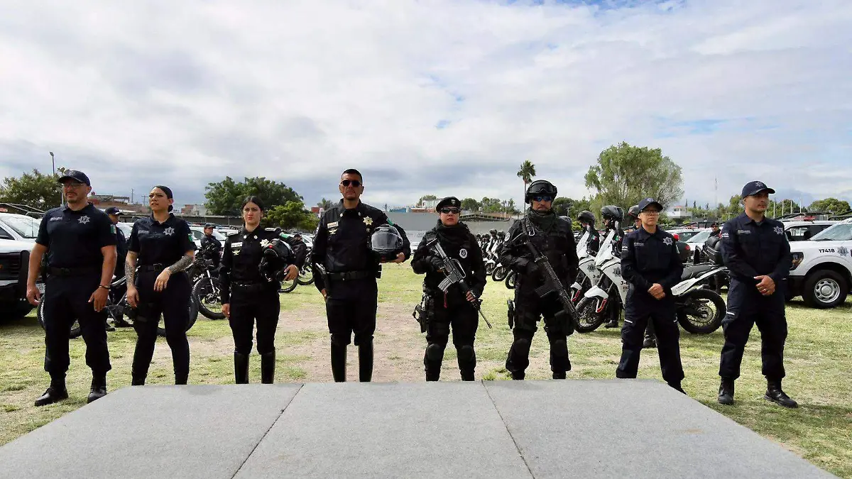Policías Tlaquepaque (33)