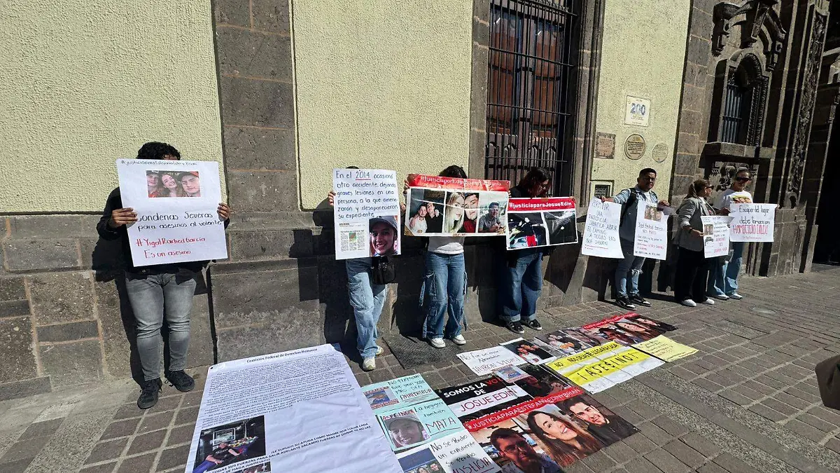 f11d364c-a1c7-416c-b96c-ba350690fe3e