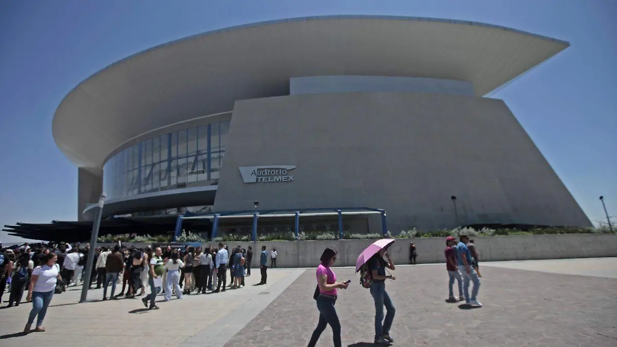1026190_Auditorio Telmex Jalisco_web